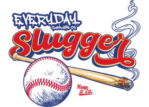 Everyday Slugger